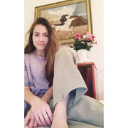 ���������� �����������, ���� ������� �����, 36 ���, ������������ ��� ������, ����� � ���������, ���������