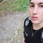  ,   , 31 ,   ,   , c , 
