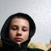  ,  , 19