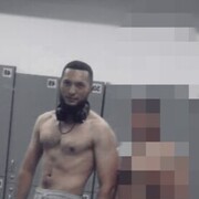 ���������� ������ ��������, ���� ������� �����, 27 ���, ������������ ��� ������, ����� � ���������, ���������