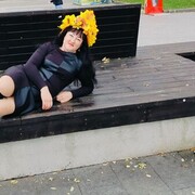 ���������� ���������, ���� ������� ������, 38 ���, ������������ ��� c�������� ���������