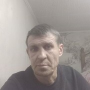 ���������� �������, ���� ������� �������, 47 ���, ������������ ��� ����� � ���������, c�������� ���������