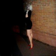  ,   Lana, 36 ,   ,   , 