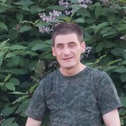 ���������� �����, ���� ������� ���������, 39 ���, ������������ ��� ������, ����� � ���������