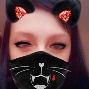  ,   , 37 ,   , 