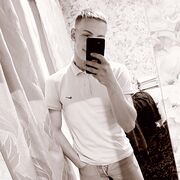 ���������� ���������, ������ �������, 21