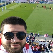  ,   Dato, 34 ,   ,   , c 