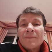  ,  Andrei, 57