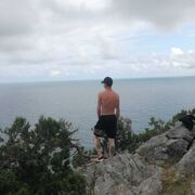 ���������� ��������, ���� ������� ������, 26 ���, ������������ ��� ������, ����� � ���������