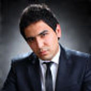 ���������� �������, ���� ������� A3u34ik, 37 ���, ������������ ��� ������, ����� � ���������, c�������� ���������, ���������