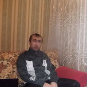 ���������� ������, ���� ������� �����, 44 ����, ������������ ��� ������, ����� � ���������, c�������� ���������