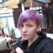 ���������� ������, ���� ������� ����, 38 ���, ������������ ��� c�������� ���������