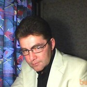  ,   Kuni, 44 ,     , c 