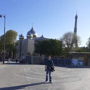  ,   Igor, 38 ,   ,   , c 