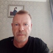  ,   , 54 ,   c 