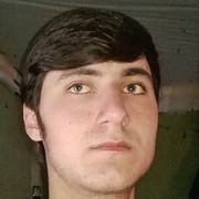 ���������� �������, ���� ������� Muhammad, 33 ����, ������������ ��� ������, ����� � ���������, c�������� ���������