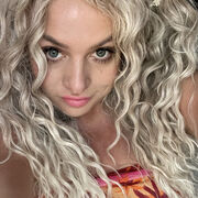 ���������� ���������, ���� ������� ����, 40 ���, ������������ ��� ����� � ���������