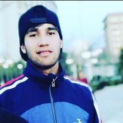  ,   , 26 ,   ,   , c 