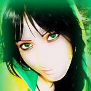 ���������� ����, ���� ������� LatiFFa, 38 ���, ������������ 