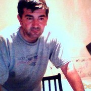  ,   Vladimir, 56 ,   ,   , c 