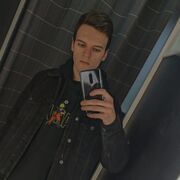  ,   , 22 ,   ,   , c , 