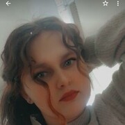 ���������� ������, ���� ������� ����, 21 ���, ������������ ��� ������, ����� � ���������, c�������� ���������