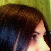 ���������� ��������, ���� ������� ��������, 30 ���, ������������ 