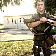 ���������� ������-��-����, ���� ����� �������, 25 ���, ������������ ��� ����� � ���������, c�������� ���������