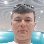 ���������� ������ ��������, ���� ������� ��������, 39 ���, ������������ ��� ������, ����� � ���������