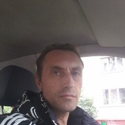  ,   , 54 ,   ,   , c 
