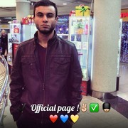 ���������� �����, ���� ������� �����, 31 ���, ������������ ��� ������, ����� � ���������, c�������� ���������