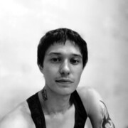  -,   , 27 ,   ,   , c , 