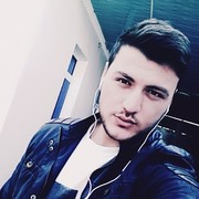  ,   , 32 ,   ,   , c 