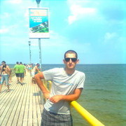  ,  IGOR87, 38