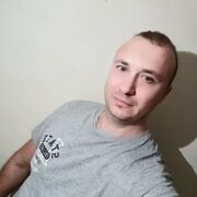 ���������� ������, ���� ������� �������, 38 ���, ������������ ��� ������, ����� � ���������, c�������� ���������