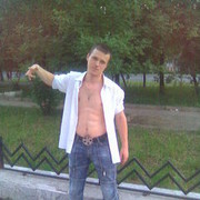  ,   , 36 ,     , c 