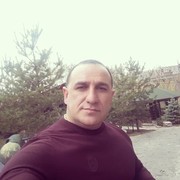 ���������� ������, ���� ������� ART, 36 ���, ������������ ��� ������, ����� � ���������, c�������� ���������