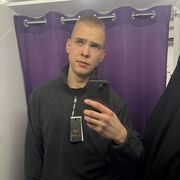 ���������� ������, ���� ����� ������, 25 ���, ������������ ��� ������, ����� � ���������