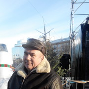  ,   , 72 ,   ,   , c 