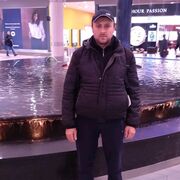 ���������� �������, ���� ������� Ivan, 40 ���, ������������ ��� ������, ����� � ���������