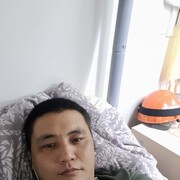  ,   , 33 ,   ,   