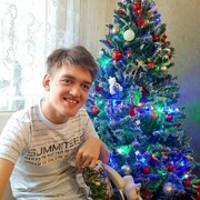 ���������� ��������, ���� ����� Maxim, 24 ����, ������������ ��� ������, ����� � ���������, c�������� ���������