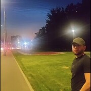 ���������� ������, ���� ������� Bislam, 28 ���, ������������ ��� ������, ����� � ���������, c�������� ���������, ���������