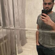   ,   , 35 ,     , c , 