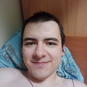 ���������� ����������-��-�����, ���� ������� ���, 26 ���, ������������ ��� ������, ���������