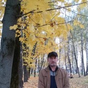  ,   , 61 ,   