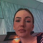 ���������� ������, �����