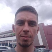  ,   , 34 ,   ,   