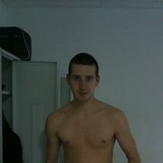   ,  , 33