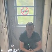 ���������� �����-���������, ���� ������� ������, 36 ���, ������������ ��� ������, ����� � ���������